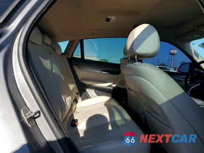 Zdjęcie 11 z 14 samochodu: 2015 BMW X6 XDRIVE35I VIN:5UXKU2C55F0F96121 - miniatura