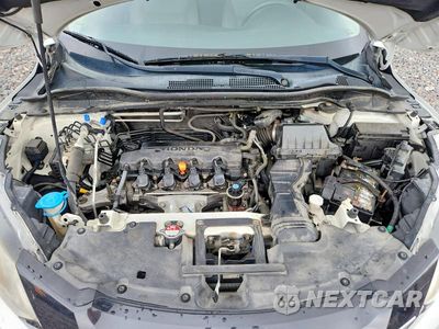 Zdjęcie 11 z 13 samochodu: 2016 HONDA HR-V EXL VIN:3CZRU6H70GM734607 - miniatura