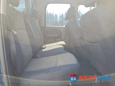 Zdjęcie 10 z 12 samochodu: 2004 DODGE RAM 3500 ST VIN:3D7LU38CX4G147595 - miniatura