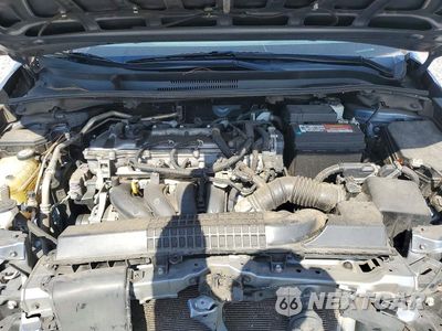 Zdjęcie 11 z 12 samochodu: 2020 TOYOTA COROLLA L VIN:5YFDPRAE8LP050411 - miniatura