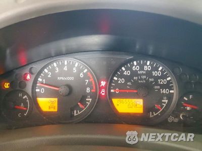 Zdjęcie 9 z 12 samochodu: 2015 NISSAN FRONTIER SV VIN:1N6AD0FV1FN754769 - miniatura