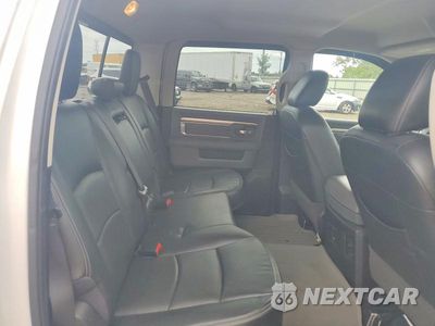 Zdjęcie 10 z 12 samochodu: 2015 RAM 1500 SLT VIN:1C6RR7LT5FS764751 - miniatura