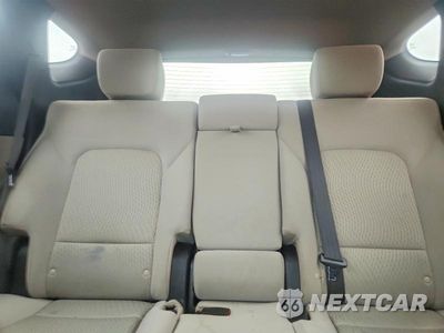 Zdjęcie 10 z 13 samochodu: 2016 HYUNDAI SANTA FE SPORT 2.4L VIN:5XYZU3LB9GG342111 - miniatura