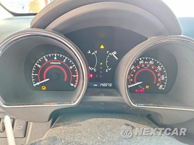 Zdjęcie 9 z 13 samochodu: 2012 TOYOTA HIGHLANDER LIMITED VIN:5TDYK3EHXCS084911 - miniatura
