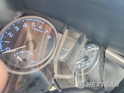 Zdjęcie 9 z 12 samochodu: 2018 TOYOTA TACOMA SR5 V6 VIN:3TMCZ5AN0JM153664 - miniatura