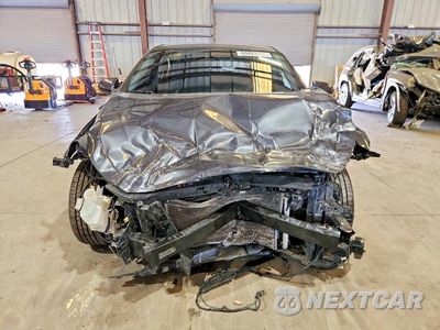 Piąte zdjęcie samochodu w środku: 2020 HYUNDAI ELANTRA SEL VIN:5NPD84LF7LH575043 - miniatura