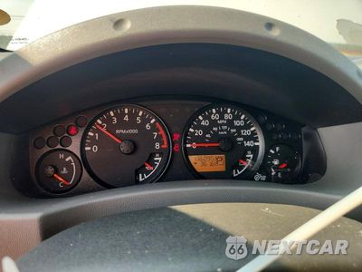 Zdjęcie 9 z 13 samochodu: 2013 NISSAN XTERRA X VIN:5N1AN0NU5DN816675 - miniatura