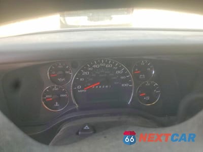 Zdjęcie 9 z 14 samochodu: 2016 CHEVROLET EXPRESS G3500 VIN:1GB0GRFF8G1149129 - miniatura