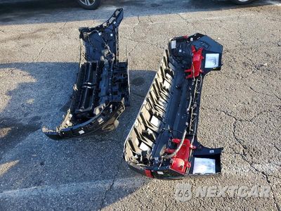 Zdjęcie 13 z 14 samochodu: 2025 HYUNDAI IONIQ 5 SEL VIN:7YAKN4DA2SY027931 - miniatura