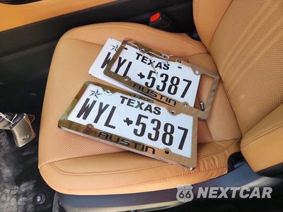 Zdjęcie 14 z 14 samochodu: 2026 LEXUS NX 350H PREMIUM VIN:2T2GKCEZ6TC064020 - miniatura