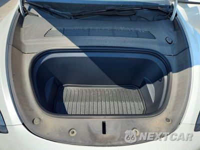 Zdjęcie 11 z 12 samochodu: 2024 TESLA MODEL Y VIN:7SAYGDEF8RA257201 - miniatura