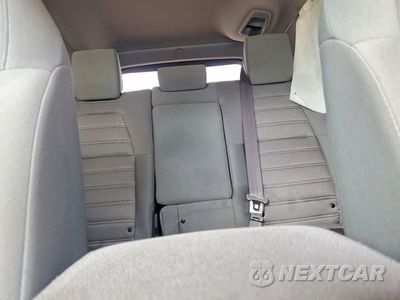 Zdjęcie 10 z 13 samochodu: 2020 HONDA CR-V EX VIN:5J6RW2H59LL043542 - miniatura