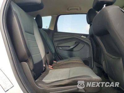 Zdjęcie 11 z 13 samochodu: 2016 FORD ESCAPE SE VIN:1FMCU0GX1GUC62855 - miniatura