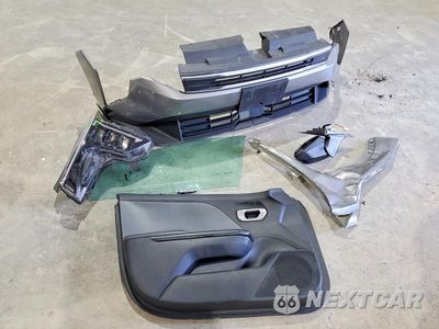 Zdjęcie 12 z 13 samochodu: 2025 KIA K4 LXS VIN:3KPFT4DE5SE136553 - miniatura
