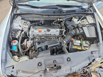 Zdjęcie 11 z 13 samochodu: 2011 HONDA ACCORD LX VIN:1HGCP2F39BA152217 - miniatura