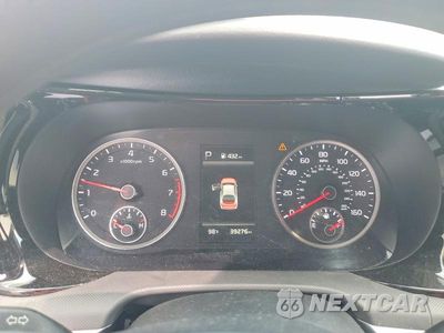 Zdjęcie 9 z 12 samochodu: 2023 KIA K5 LXS VIN:5XXG14J22PG217738 - miniatura