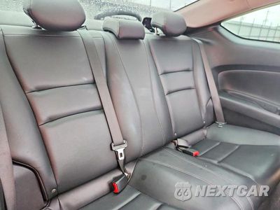 Zdjęcie 10 z 12 samochodu: 2015 HONDA ACCORD EXL VIN:1HGCT1B82FA003273 - miniatura