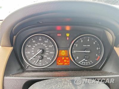 Zdjęcie 9 z 14 samochodu: 2015 BMW X1 XDRIVE28I VIN:WBAVL1C53FVY36601 - miniatura
