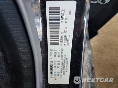 Zdjęcie 13 z 13 samochodu: 2014 CHRYSLER 200 LIMITED VIN:1C3CCBCG0EN136071 - miniatura