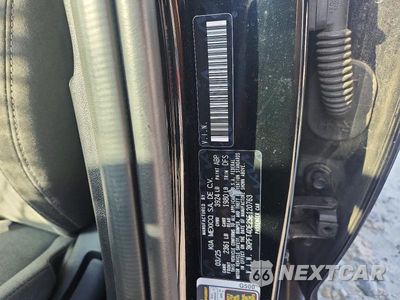 Zdjęcie 12 z 12 samochodu: 2025 KIA K4 LXS VIN:3KPFT4DE2SE120763 - miniatura