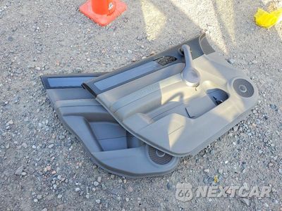 Zdjęcie 13 z 14 samochodu: 2008 HONDA CR-V EXL VIN:JHLRE387X8C012519 - miniatura