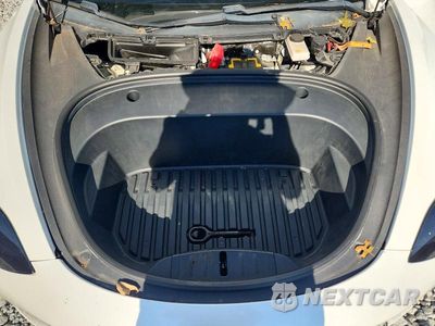 Zdjęcie 11 z 12 samochodu: 2021 TESLA MODEL 3 VIN:5YJ3E1EA5MF978104 - miniatura