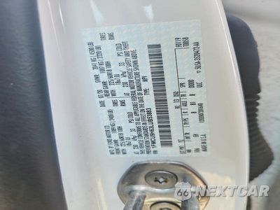 Zdjęcie 13 z 13 samochodu: 2020 FORD ESCAPE SEL VIN:1FMCU9H63LUB53883 - miniatura