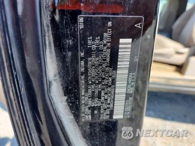 Zdjęcie 12 z 12 samochodu: 2006 TOYOTA TUNDRA SR5 VIN:5TBRU34146S480610 - miniatura