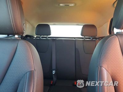 Zdjęcie 10 z 14 samochodu: 2024 BUICK ENCORE GX PREFERRED VIN:KL4AMBSL2RB199382 - miniatura