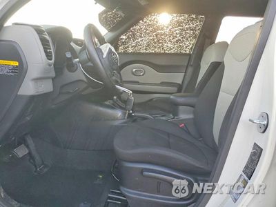 Zdjęcie 7 z 13 samochodu: 2014 KIA SOUL BASE VIN:KNDJN2A27E7003736 - miniatura
