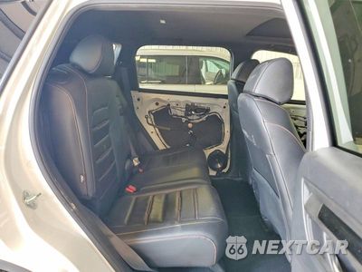 Zdjęcie 11 z 14 samochodu: 2024 HONDA CR-V SPORT-L VIN:7FARS6H88RE040800 - miniatura