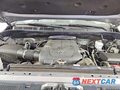 Zdjęcie 7 z 14 samochodu: 2016 TOYOTA TUNDRA CREWMAX LIMITED VIN:5TFHY5F15GX518194 - miniatura