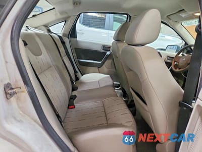 Zdjęcie 10 z 12 samochodu: 2008 FORD FOCUS SE VIN:1FAHP35N18W182665 - miniatura