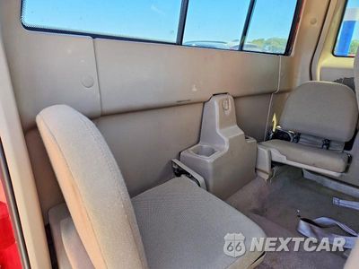 Zdjęcie 10 z 12 samochodu: 1999 FORD RANGER SUPER CAB VIN:1FTZR15X5XPB26171 - miniatura