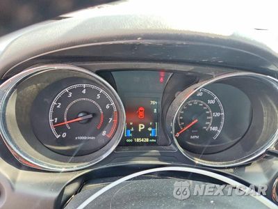 Zdjęcie 9 z 13 samochodu: 2018 MITSUBISHI OUTLANDER SPORT ES VIN:JA4AP3AW4JU025461 - miniatura