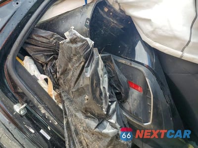 Zdjęcie 10 z 13 samochodu: 2024 HYUNDAI ELANTRA SEL VIN:KMHLM4DG7RU802417 - miniatura