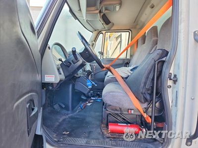 Zdjęcie 7 z 12 samochodu: 2016 INTERNATIONAL MA025 BOX TRUCK VIN:1HTMMMML9GH129547 - miniatura