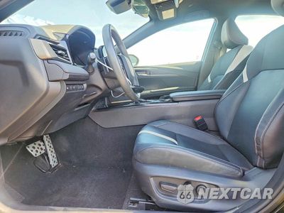 Zdjęcie 7 z 12 samochodu: 2025 TOYOTA CAMRY SE VIN:4T1DAACKXSU167295 - miniatura