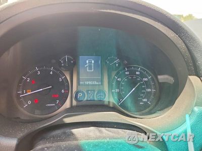 Zdjęcie 9 z 13 samochodu: 2010 LEXUS GX 460 VIN:JTJBM7FXXA5012474 - miniatura