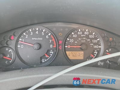 Zdjęcie 9 z 12 samochodu: 2016 NISSAN FRONTIER SV VIN:1N6AD0ER1GN712981 - miniatura