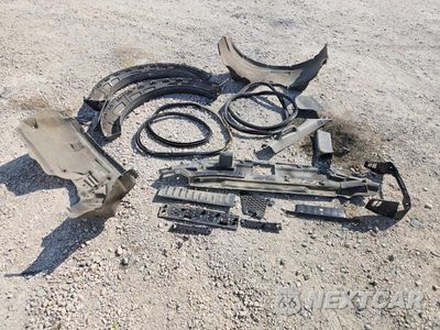 Zdjęcie 12 z 13 samochodu: 2017 FORD F450 SUPER DUTY VIN:1FD0W4GT9HEF40558 - miniatura