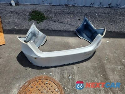 Zdjęcie 12 z 13 samochodu: 2023 TOYOTA CAMRY XLE VIN:4T1F11AK2PU076928 - miniatura