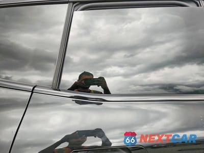 Zdjęcie 11 z 12 samochodu: 2023 BMW IX M60 VIN:WB533CF07PCK57903 - miniatura