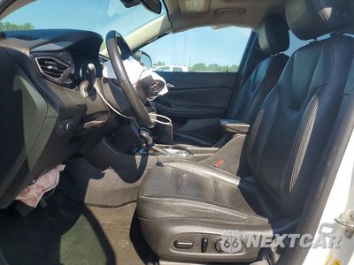 Zdjęcie 7 z 13 samochodu: 2020 BUICK ENCORE GX ESSENCE VIN:KL4MMGSL9LB118315 - miniatura