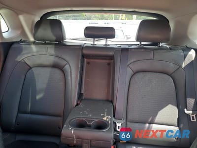 Zdjęcie 10 z 13 samochodu: 2019 HYUNDAI KONA LIMITED VIN:KM8K3CA5XKU364042 - miniatura