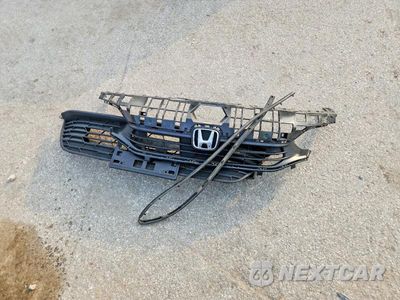 Zdjęcie 12 z 13 samochodu: 2024 HONDA CIVIC SPORT VIN:2HGFE2F59RH538944 - miniatura