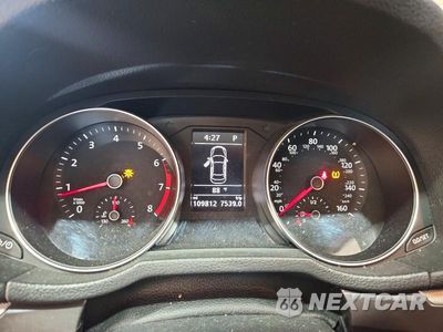 Zdjęcie 9 z 12 samochodu: 2018 VOLKSWAGEN PASSAT S VIN:1VWAA7A39JC020750 - miniatura
