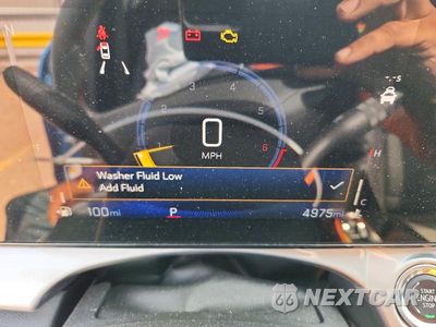 Zdjęcie 17 z 26 samochodu: 2026 CHEVROLET TRAX 1LT VIN:KL77LHEPXTC166679 - miniatura