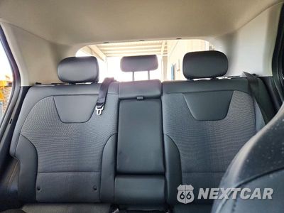Zdjęcie 10 z 14 samochodu: 2025 KIA NIRO EX VIN:KNDCR3LE2S5292770 - miniatura