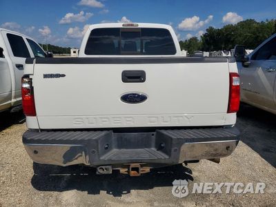 Zdjęcie 6 z 12 samochodu: 2012 FORD F250 SUPER DUTY VIN:1FT7W2BT6CED12797 - miniatura